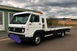 VOLKSWAGEN 9-160 ADVANTECH