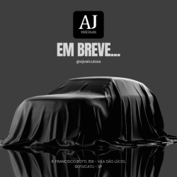 VOLKSWAGEN Amarok 2.0 16V 4X4 CABINE DUPLA HIGHLINE TURBO INTERCOOLER AUTOM�TICO