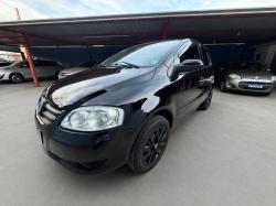 VOLKSWAGEN Fox 1.0 4P TREND FLEX