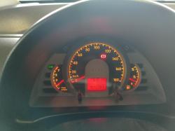 VOLKSWAGEN Fox 1.0 FLEX