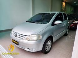 VOLKSWAGEN Fox 1.0 PLUS
