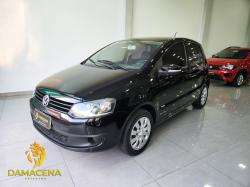 VOLKSWAGEN Fox 1.0 TREND FLEX