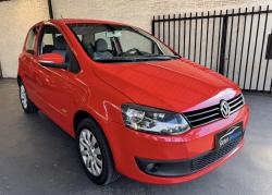 VOLKSWAGEN Fox 1.0 TRENDLINE FLEX
