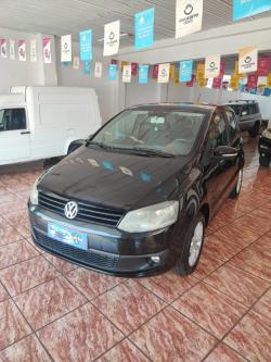 VOLKSWAGEN Fox 1.6 4P