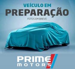 VOLKSWAGEN Fox 1.6 4P PLUS FLEX