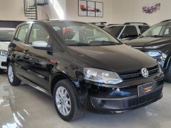 VOLKSWAGEN Fox 1.6 4P ROCK IN RIO FLEX