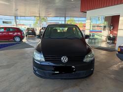 VOLKSWAGEN Fox 1.6 4P TREND FLEX