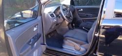 VOLKSWAGEN Fox 1.6 4P CONNECT FLEX
