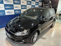 VOLKSWAGEN Fox 1.6 4P ROCK IN RIO FLEX