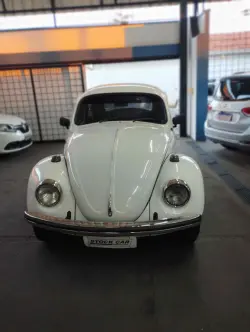VOLKSWAGEN Fusca 1300 L