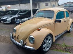 VOLKSWAGEN Fusca 1300 L