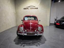 VOLKSWAGEN Fusca 1300