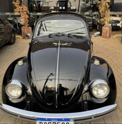 VOLKSWAGEN Fusca 1300 L