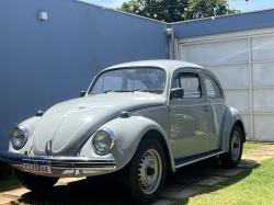 VOLKSWAGEN Fusca 1300 L