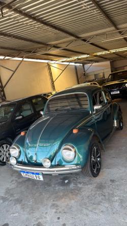 VOLKSWAGEN Fusca 1300