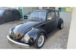 VOLKSWAGEN Fusca 1300 L