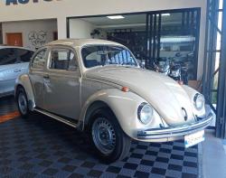 VOLKSWAGEN Fusca 1600