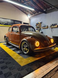 VOLKSWAGEN Fusca 1600