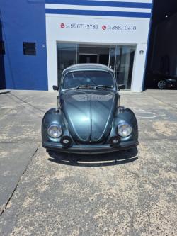 VOLKSWAGEN Fusca 1600 ITAMAR