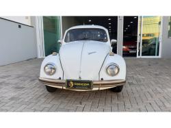 VOLKSWAGEN Fusca 