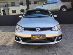 VOLKSWAGEN Gol 1.0 12V 4P FLEX MPI G7 COMFORTLINE