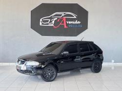 VOLKSWAGEN Gol 1.0 16V