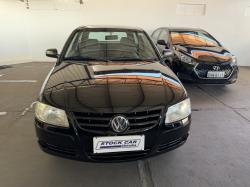 VOLKSWAGEN Gol 1.0 16V