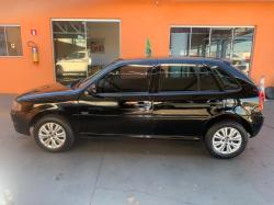 VOLKSWAGEN Gol 1.0 16V 4P G3 TREND