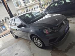 VOLKSWAGEN Gol 1.0 12V FLEX MPI G7 TRENDLINE