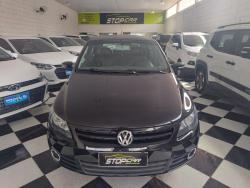 VOLKSWAGEN Gol 1.0 4P G5 25 ANOS FLEX VOLKSWAGEN Gol 1.0 4P G5 25 ANOS FLEX