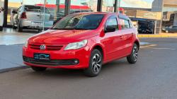 VOLKSWAGEN Gol 1.0 4P G5 TREND FLEX