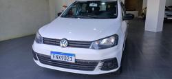 VOLKSWAGEN Gol 1.0 4P G6 TRENDLINE FLEX