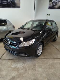 VOLKSWAGEN Gol 1.0 4P G5 TREND FLEX