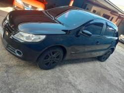 VOLKSWAGEN Gol 1.0 4P G5 TREND FLEX