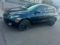 VOLKSWAGEN Gol 1.0 4P G5 TREND FLEX