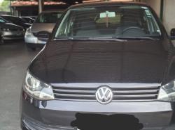 VOLKSWAGEN Gol 1.0 4P G6 FLEX