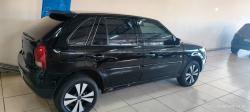 VOLKSWAGEN Gol 1.0 4P G4 FLEX