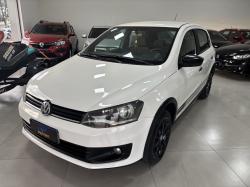 VOLKSWAGEN Gol 1.0 4P G6 TRACK FLEX