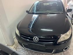 VOLKSWAGEN Gol 1.0