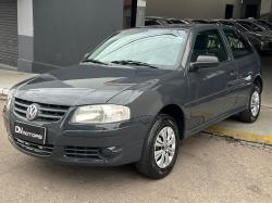 VOLKSWAGEN Gol 1.0