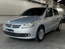 VOLKSWAGEN Gol 1.0
