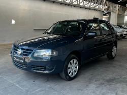 VOLKSWAGEN Gol 1.0
