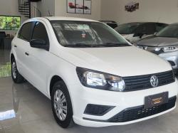 VOLKSWAGEN Gol 1.0