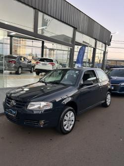 VOLKSWAGEN Gol 1.0