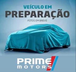 VOLKSWAGEN Gol 1.0 G6 FLEX