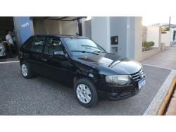 VOLKSWAGEN Gol 1.0 MI 4P