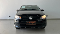 VOLKSWAGEN Gol 1.0 MI PLUS