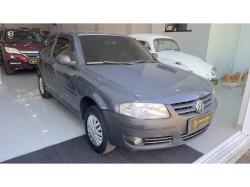 VOLKSWAGEN Gol 1.0 MI