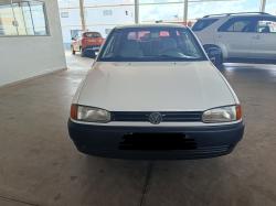 VOLKSWAGEN Gol 1.0 SPECIAL