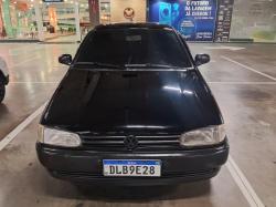 VOLKSWAGEN Gol 1.0 SPECIAL
